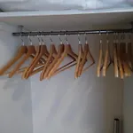 Apartmán La Jamoisiere