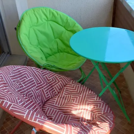 La Jamoisiere Bagnoles de l'Orne Normandie