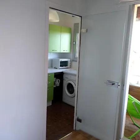 Résidence La Jamoisiére * Bagnoles de l'Orne Normandie