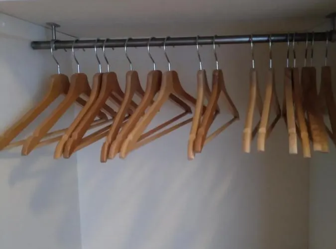 Apartamento La Jamoisiere