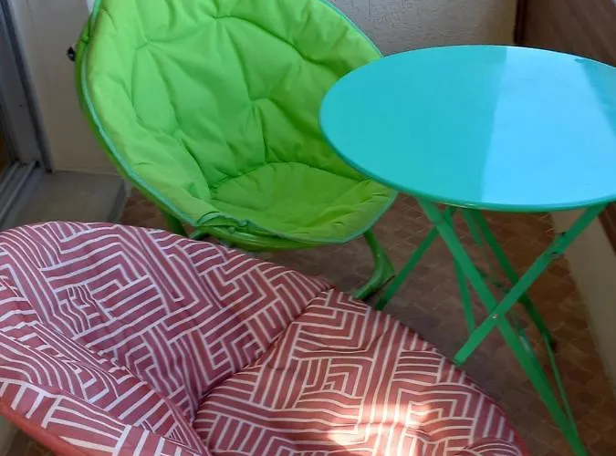 La Jamoisiere Bagnoles de l'Orne Normandie