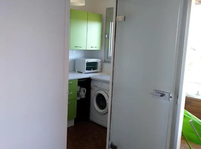 La Jamoisiere * Bagnoles de l'Orne Normandie