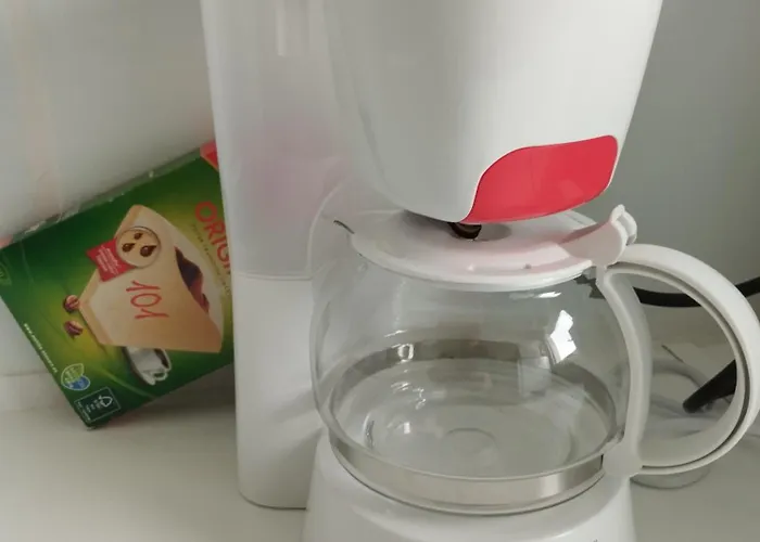 Apartamento La Jamoisiere